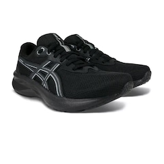 Tênis Raiden 5 ASICS Masculino - Foto 3