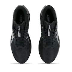 Tênis Raiden 5 ASICS Masculino - Foto 4