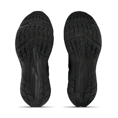 Tênis Raiden 5 ASICS Masculino - Foto 5