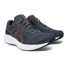 Tênis Raiden 5 ASICS Masculino - Foto 3