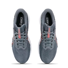 Tênis Raiden 5 ASICS Masculino - Foto 4