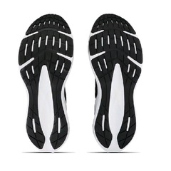 Tênis Raiden 5 ASICS Masculino - Foto 5