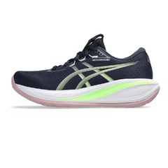 Tênis Gel-Cumulus 28 ASICS Feminino - Foto 2