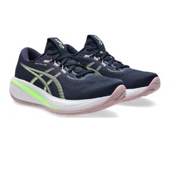 Tênis Gel-Cumulus 28 ASICS Feminino - Foto 3