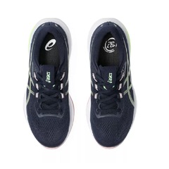 Tênis Gel-Cumulus 28 ASICS Feminino - Foto 4