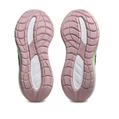 Tênis Gel-Cumulus 28 ASICS Feminino - Foto 5