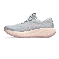 Tênis Gel-Cumulus 28 ASICS Feminino - Foto 2