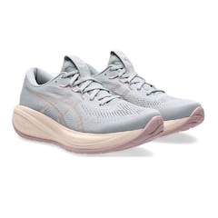 Tênis Gel-Cumulus 28 ASICS Feminino - Foto 3