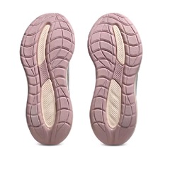 Tênis Gel-Cumulus 28 ASICS Feminino - Foto 5