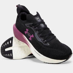 Tênis Under Armour Slight 3 Feminino - Foto 2