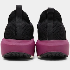 Tênis Under Armour Slight 3 Feminino - Foto 4
