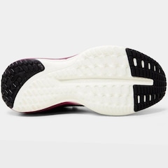 Tênis Under Armour Slight 3 Feminino - Foto 5