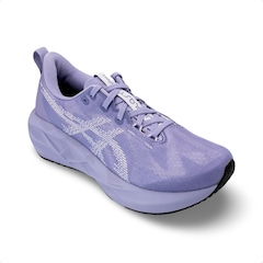 Tênis ASICS Novablast 5 Feminino - Foto 2