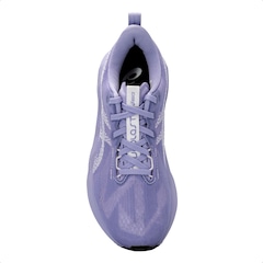 Tênis ASICS Novablast 5 Feminino - Foto 3