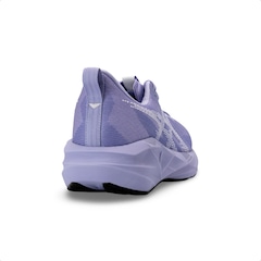Tênis ASICS Novablast 5 Feminino - Foto 4