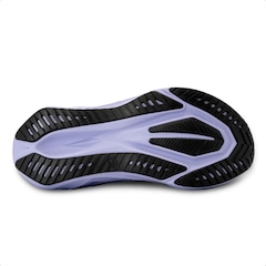Tênis ASICS Novablast 5 Feminino - Foto 5
