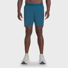 Shorts Masculino Corre 7 Olympikus - Foto 1