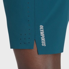 Shorts Masculino Corre 7 Olympikus - Foto 5