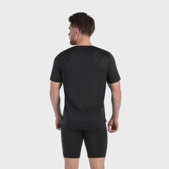 Camiseta Corre Olympikus Masculina - Foto 2