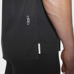 Camiseta Corre Olympikus Masculina - Foto 5