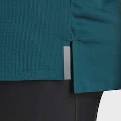 Camiseta Corre Olympikus Masculina - Foto 5