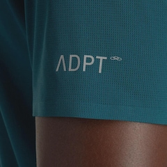 Camiseta Corre Olympikus Masculina - Foto 6