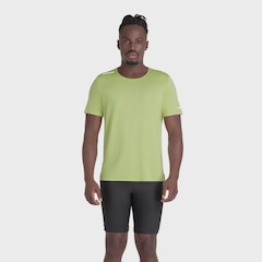 Camiseta Corre Olympikus Masculina - Foto 1