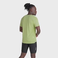 Camiseta Corre Olympikus Masculina - Foto 2