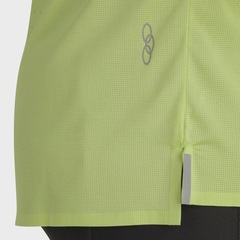 Camiseta Corre Olympikus Masculina - Foto 5