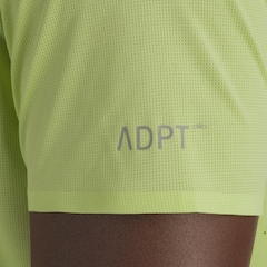 Camiseta Corre Olympikus Masculina - Foto 6