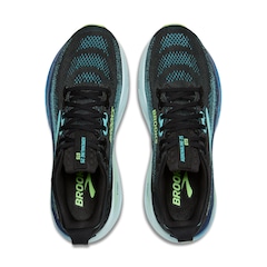 Tênis Brooks Adrenaline GTS 25 Masculino - Foto 3