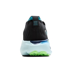 Tênis Brooks Adrenaline GTS 25 Masculino - Foto 4