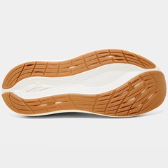 Tênis Neo Aura Knit Mizuno Masculino - Foto 8