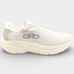 Tênis Soma 2 Olympikus Masculino - Foto 1