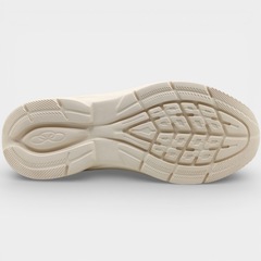 Tênis Soma 2 Olympikus Masculino - Foto 5