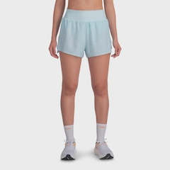 Shorts Corre 3 Olympikus Feminino - Foto 1