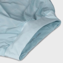 Shorts Corre 3 Olympikus Feminino - Foto 6