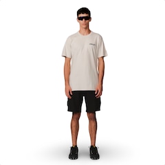 Camiseta Topography Map SS Tee Oakley Masculino - Foto 1