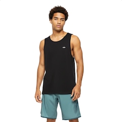 Bermuda B1B Surf Logo Hybrid Oakley Masculino - Foto 3