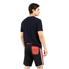 Shorts Evolution Curve Boardshorts Oakley Masculino - Foto 2