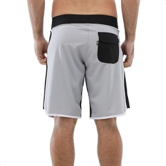 Shorts Evolution Curve Boardshorts Oakley Masculino - Foto 2