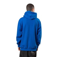 Moletom Canguru Fechado Vextor Urban Masculino - Foto 5