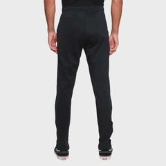 Calça Do Santos Treino 2026 Umbro Masculina - Foto 2