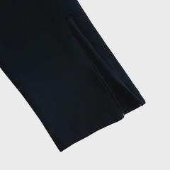 Calça Do Santos Treino 2026 Umbro Masculina - Foto 4