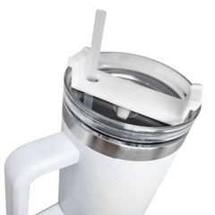 Copo Térmico Yins Stylish 1200ML - Foto 3