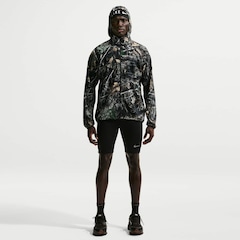Jaqueta Nike Stride Realtree Masculina - Foto 4