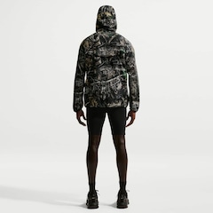 Jaqueta Nike Stride Realtree Masculina - Foto 5