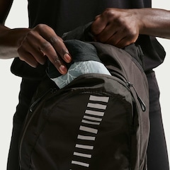 Jaqueta Nike Stride Realtree Masculina - Foto 7