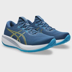 Tênis Masculino ASICS GEL-Cumulus 28 - Foto 6