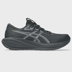 Tênis Masculino ASICS GEL-Cumulus 28 - Foto 2